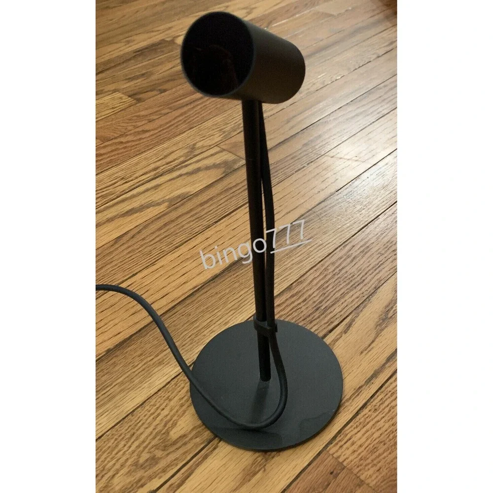 Oculus Sensor‎ for Rift Virtual Reality Cv1 Black Working Tested Good Condition.